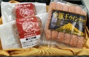 川崎競馬場で静岡県馬事畜産振興推進協議会の冠レース「しずおか早春特別」を開催しました